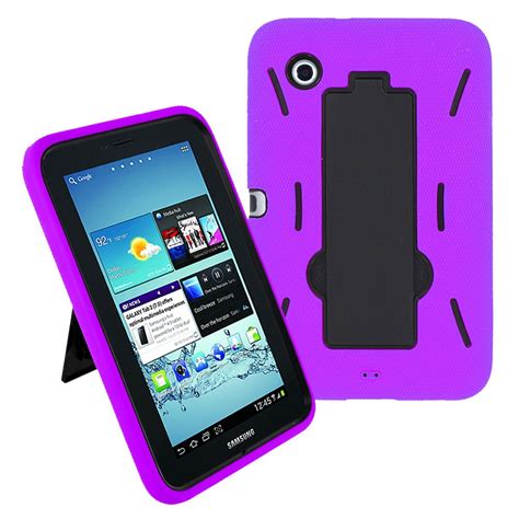 galaxy tab 2 cover case.